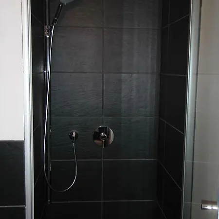 Apartament Ferienwohnung Mainz *